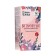 Children's herbal tea vitamin, 20 bags
