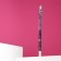 Eye pencil with a TF planter, tone No. 001 black