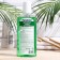 Rice -must -ton -grunts of the oral cavity, 300 ml