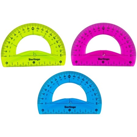Transporter 10 cm 180 x 100 berlingo flexy, flexible, mix 248756