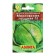 White cabbage is white cabbage "Moscow late 15" "Leader", 0.5 g,
