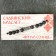 Slavic bracelet "Yarilo-Solnce"