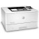 Printer, laz h/b hp laserjet pro m404dw (W1A56A), A4, WIFI