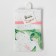 Kitchen towel "Tropical Kitchen" 35x60cm, mix