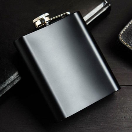 Stay Young flask, 210 ml-1