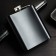 Stay Young flask, 210 ml