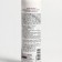 Gift set of Organic Wave Coconut & Grapes: Shampoo, 270 ml and hair balm, 270 ml