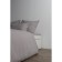 Bed linen 2 joint venture, size 215x240 cm, 175x215 cm, 70x70 cm - 2 pcs