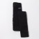 Leggings are children, black color, height 134-146