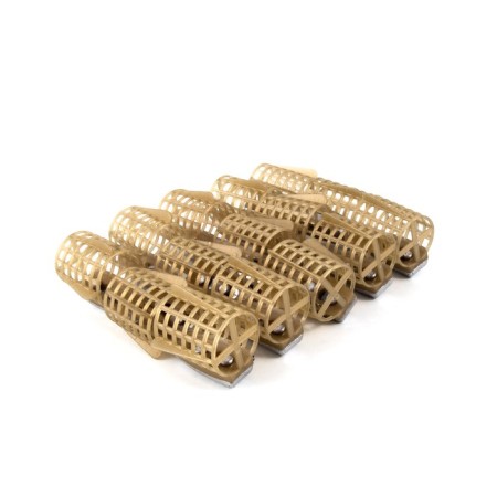 Feeder Stalker 60g, 15pcs.-2