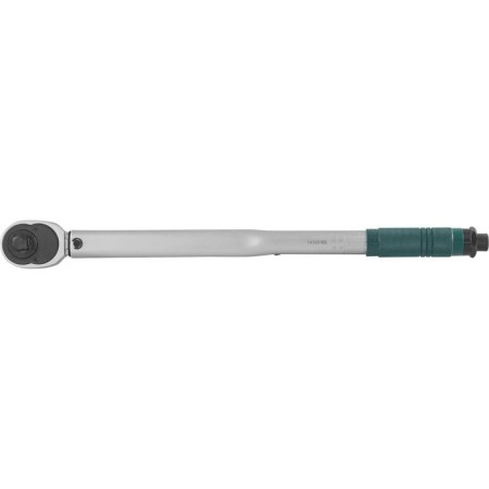 Dynamometric key jonnesway T04M150, 1/2 ", 42-210 Nm-2
