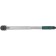 Dynamometric key jonnesway T04M150, 1/2 ", 42-210 Nm