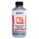 Diesel fuel defroster LAVR, 1 L, bottle LN2131