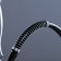 Hookah Supreme, 62 cm, black