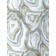 Texrepublic blanket, size 150x200 cm, gray color