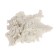 Pigment (powder) Luxart Pigment, 25 ml/6 g, lameleon yellow