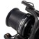 Number Ultimate Feeder UF4000S, 6+1, Shpule metal reel