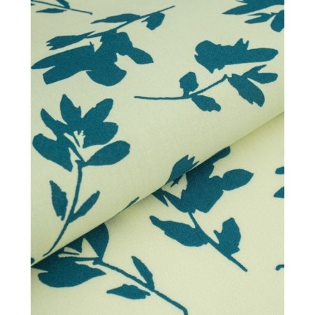 Women's dress, size 46-6