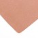 Foamiran "Milk chocolate" 1 mm set 10 sheets 50x50 cm