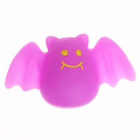 Anthistress Mick "Halloween", species mix-1