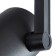 TRACCIA track lamp, 20W Led, 3000k, 1600lm, black color