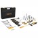 DEKO DKMT63, Automobile, 1/2 and 1/4, 63 subject set