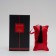 Aromatic bag Sofi de Marko Rose Amber
