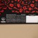 Wafer paper “Don’t deny yourself” in the envelope, truth or action, 1 pc. (18+)