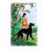 Mowgli. Kipling J.R.