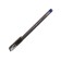 Ballpoint pen Pointwrite. Ice, node 0.38 mm, blue ink, matte case Silk Touch