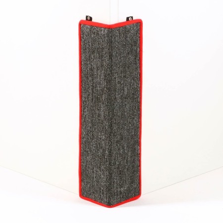 Clairing Clair Medium, carpet with impregnation, 57 x 13 cm, mix of flowers-1