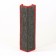 Clairing Clair Medium, carpet with impregnation, 57 x 13 cm, mix of flowers