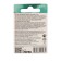 Battery Lithuanian Mirex, CR2025-1BL, 3V, blister, 1 pc.