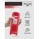 Soul Gel Villa Frutteto "Arbuz", 500 ml