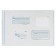 Postal bag 250 x 353 mm