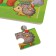 Great puzzle "Forest", 30 elements