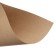 Crafts for graphics, sketches, print A4, 50 sheets (210 x 300 mm), 120 g/m², brown/gray