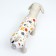 Popon postoperative, size S (OG 18-22, OG 28-34, DS-23 cm), Lollice houses