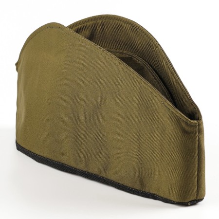 Pilot "Victory Day" rr 54-56-6