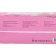 Disasters-Trusiki daytime children's ultra-tetant elarakids size 4, l 42 pcs