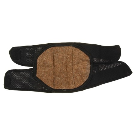 Camel wool knocker-2