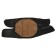 Camel wool knocker
