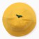 Panama Children's KAFTAN R.54 yellow