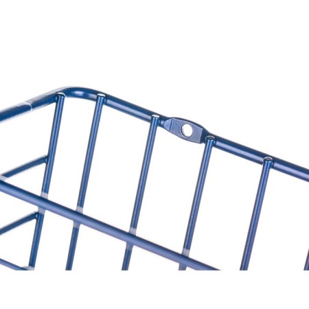 The shelf is rectangular-1