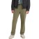 Men's trousers Levis men XX Chino Ez Tapered Pants, size 42-44 RUS