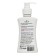 Gel for intimate hygiene a thousand lakes with D-panthenol and calendula extract, 250 ml