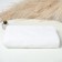 Terry towel Bend Color White, 70x120, 420g/m HL100%