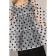 Female blouse, size 52