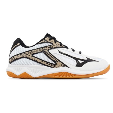 Sneakers Volleyball Men's Mizuno Thunder Blade 3 V1GA2170 09, size 10.5 US
