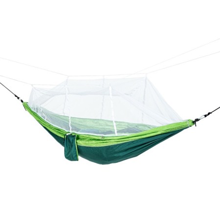 Gamak Green Glade G-070